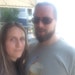 Andrew and Sarah Lonnquist avatar