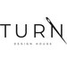 Turn Design House