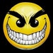 Evil Grin Gifts