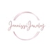 Jennifer Faulkner avatar