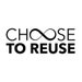 ChooseToReuseVintage