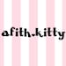 afithkitty