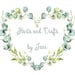 HartsandCraftsbyJane