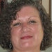 SALLY LAURENT