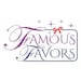FamousFavors