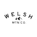 WelshMtnCo