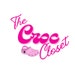 The Croc Closet
