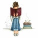 Carrie avatar