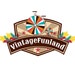 VintageFunland