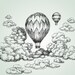 Buyer Avatar