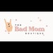 TheBadMomBoutique