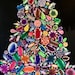 CzechChristmasTree