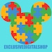 ExclusiveDigitalShop
