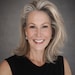 Tracy Cormell