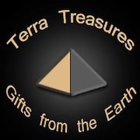 TerraTreasures