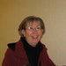 Linda Kodat avatar