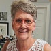 Donna Martin avatar