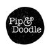 Pipanddoodlecreative
