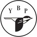 Yellow Bird Pottery