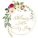 AWhimsyPartyShop