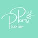 PartyPlezier