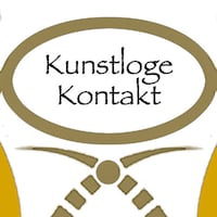 KunstlogeVintage