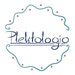 Plektologio Handmade by Erika