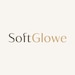 SoftGlowe