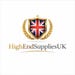 HIGHENDSUPPLIESUK