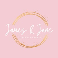 JamesJaneCreations