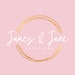 JamesJaneCreations