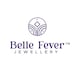 BelleFeverJewellery