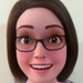 Rachel