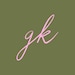 georgiekingdesigns