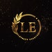 Loyalty Events