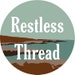 Restless Thread