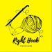 RightHookHK