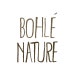 Bohlé Nature