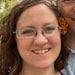 Amy Stevens