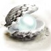 Wendy avatar