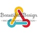 BeautifulEDesign