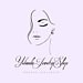 YolandaJewelryShop