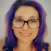 Jackie Bobinski avatar