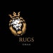 Rugsonee