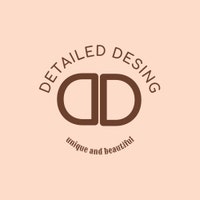 DETAILEDDESIGNN