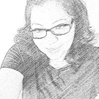 MyCraftinessHeaven