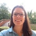 duvivierdelphine avatar