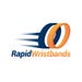 RapidWristbands
