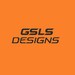GSLS Designs