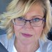 Michelle Conley Sobina
